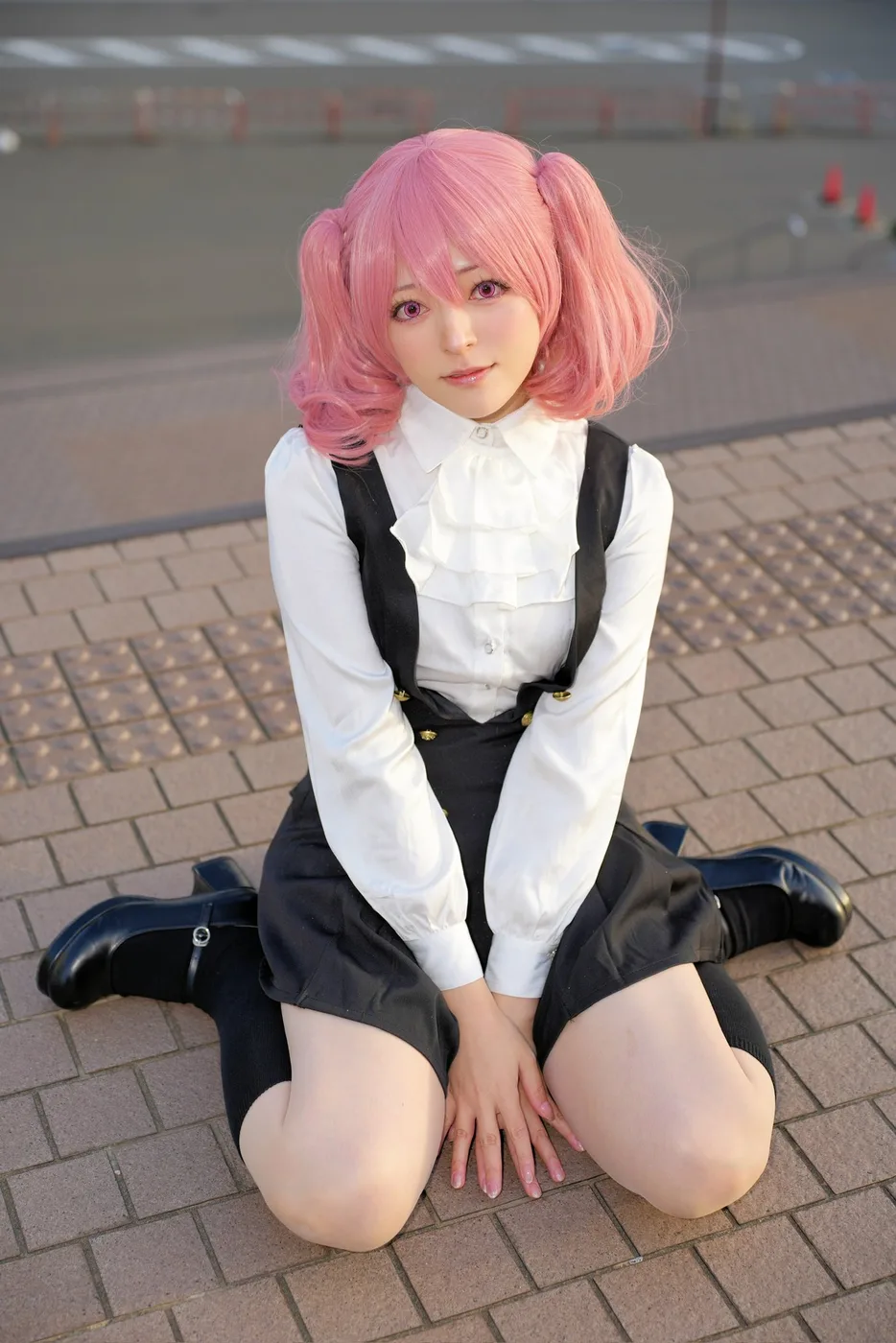 X PHOTOの公開投稿に掲載された画像 1/1