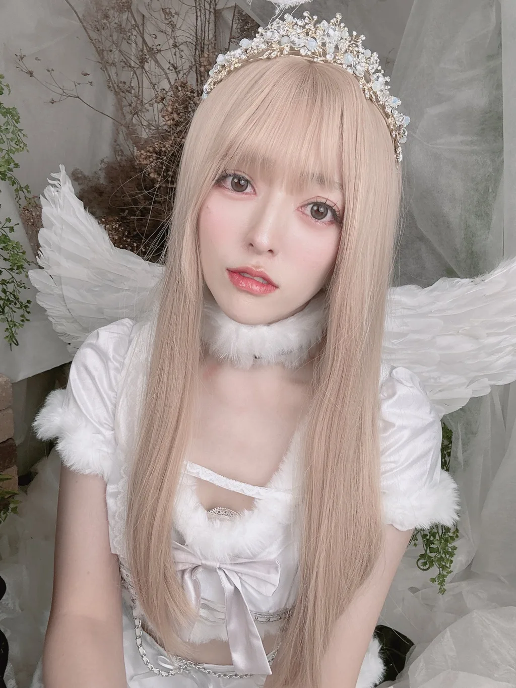 X PHOTOの公開投稿に掲載された画像 1/1