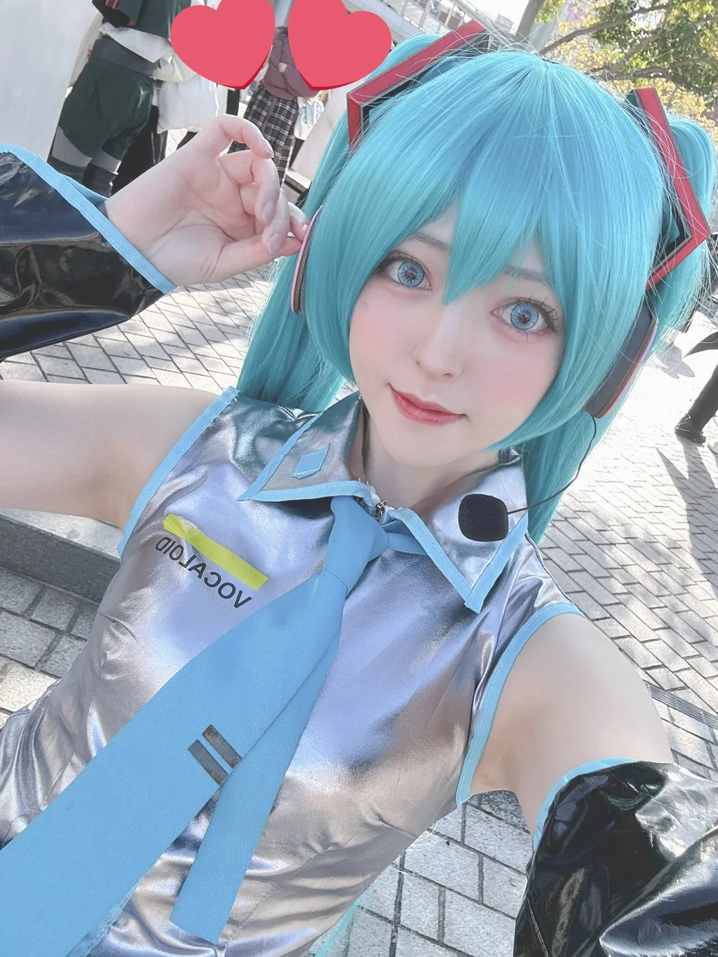 X PHOTOの公開投稿に掲載された画像 1/1