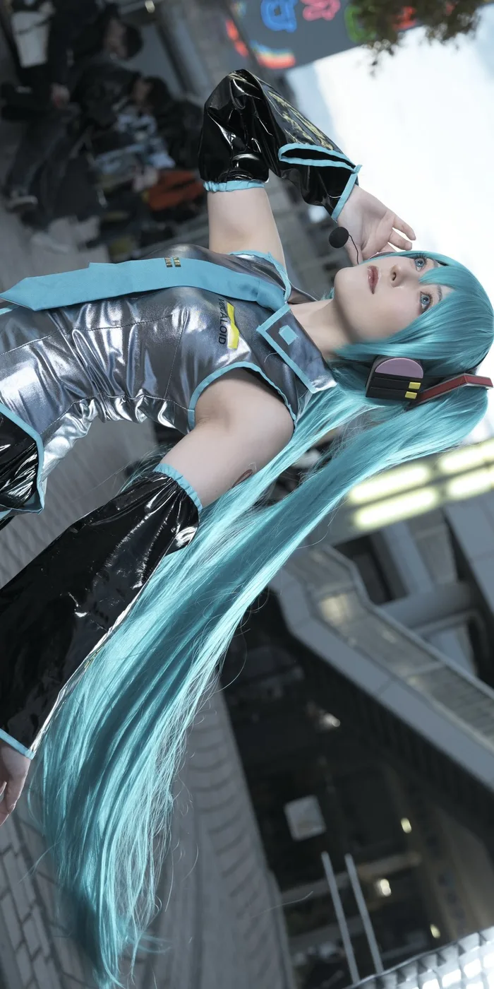 X PHOTOの公開投稿に掲載された画像 1/1