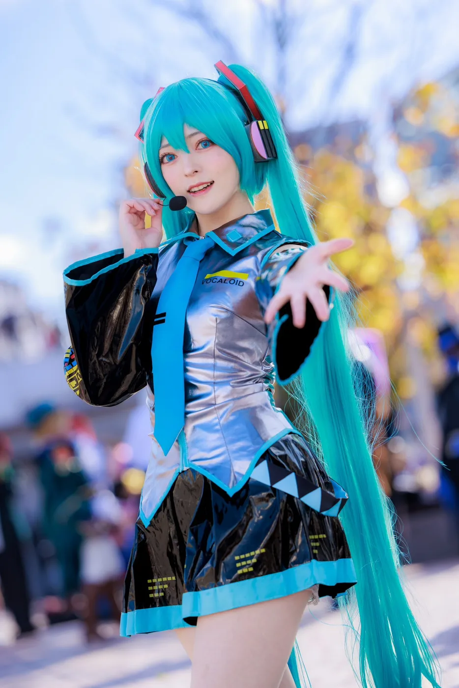 X PHOTOの公開投稿に掲載された画像 1/1