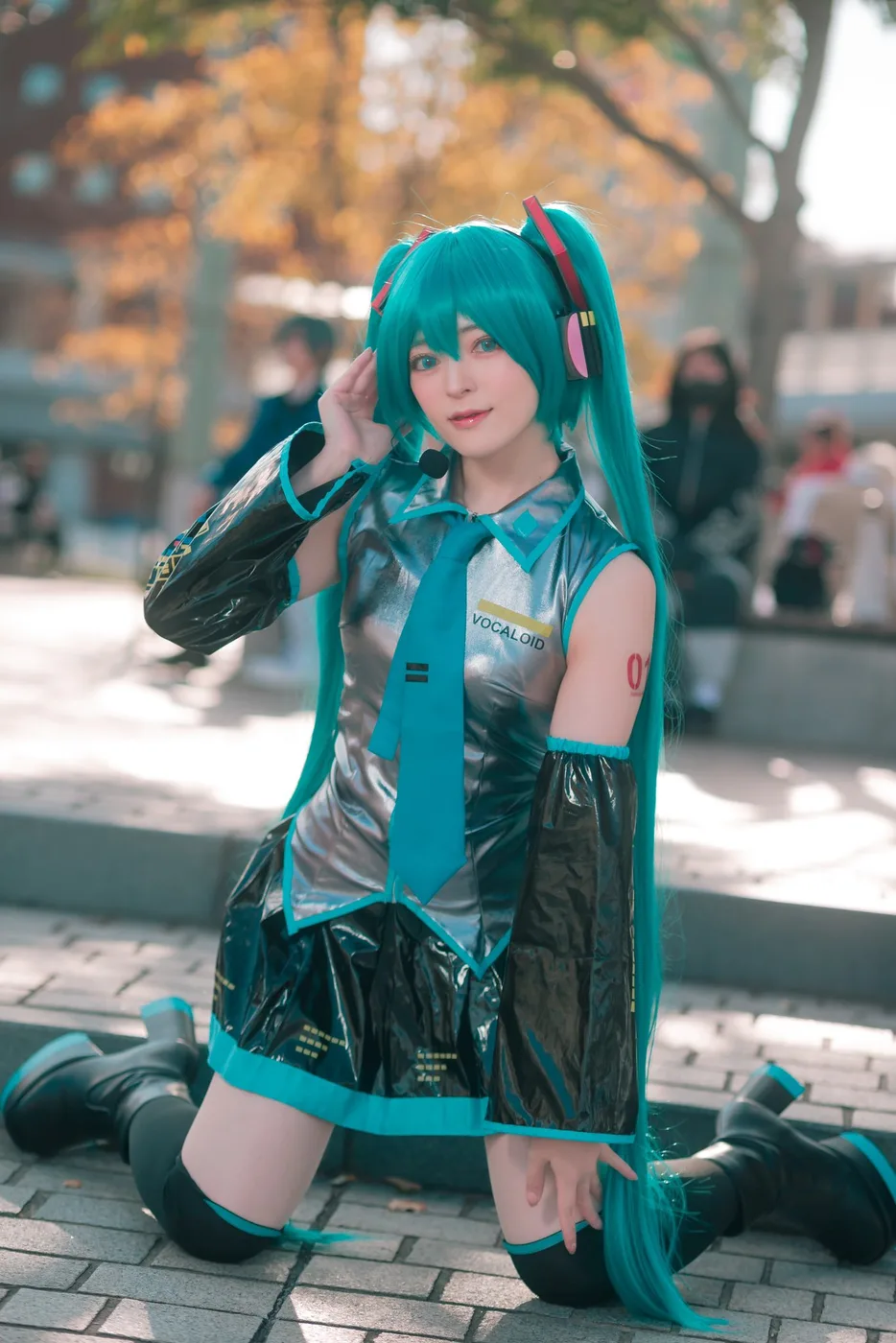 X PHOTOの公開投稿に掲載された画像 1/1