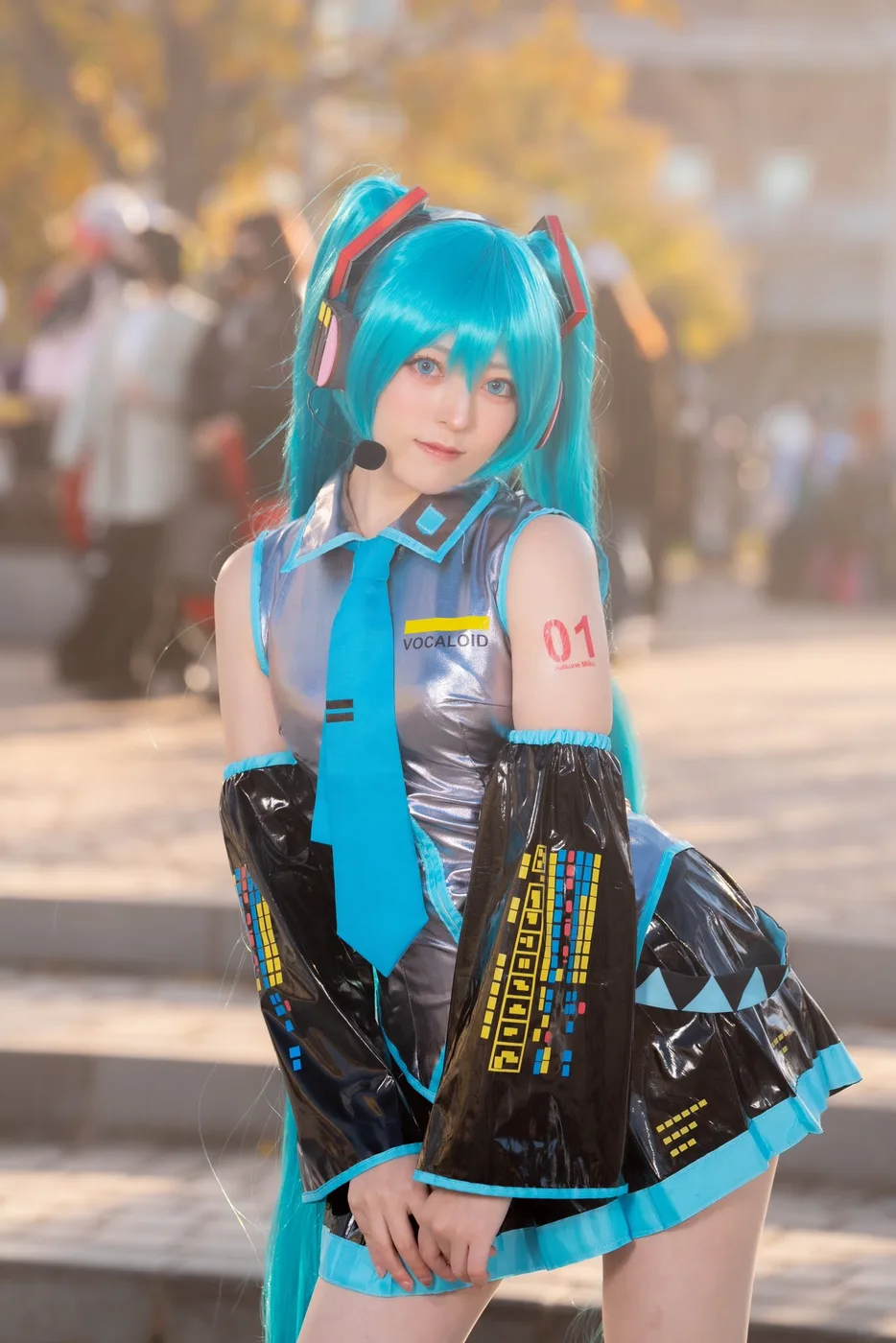 X PHOTOの公開投稿に掲載された画像 1/1