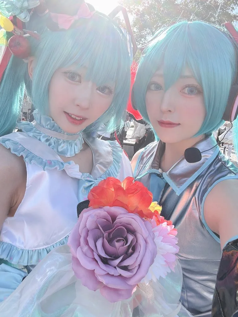 X PHOTOの公開投稿に掲載された画像 1/1