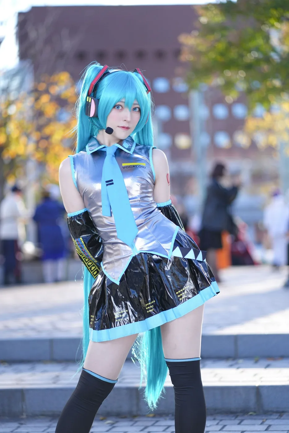 X PHOTOの公開投稿に掲載された画像 1/2