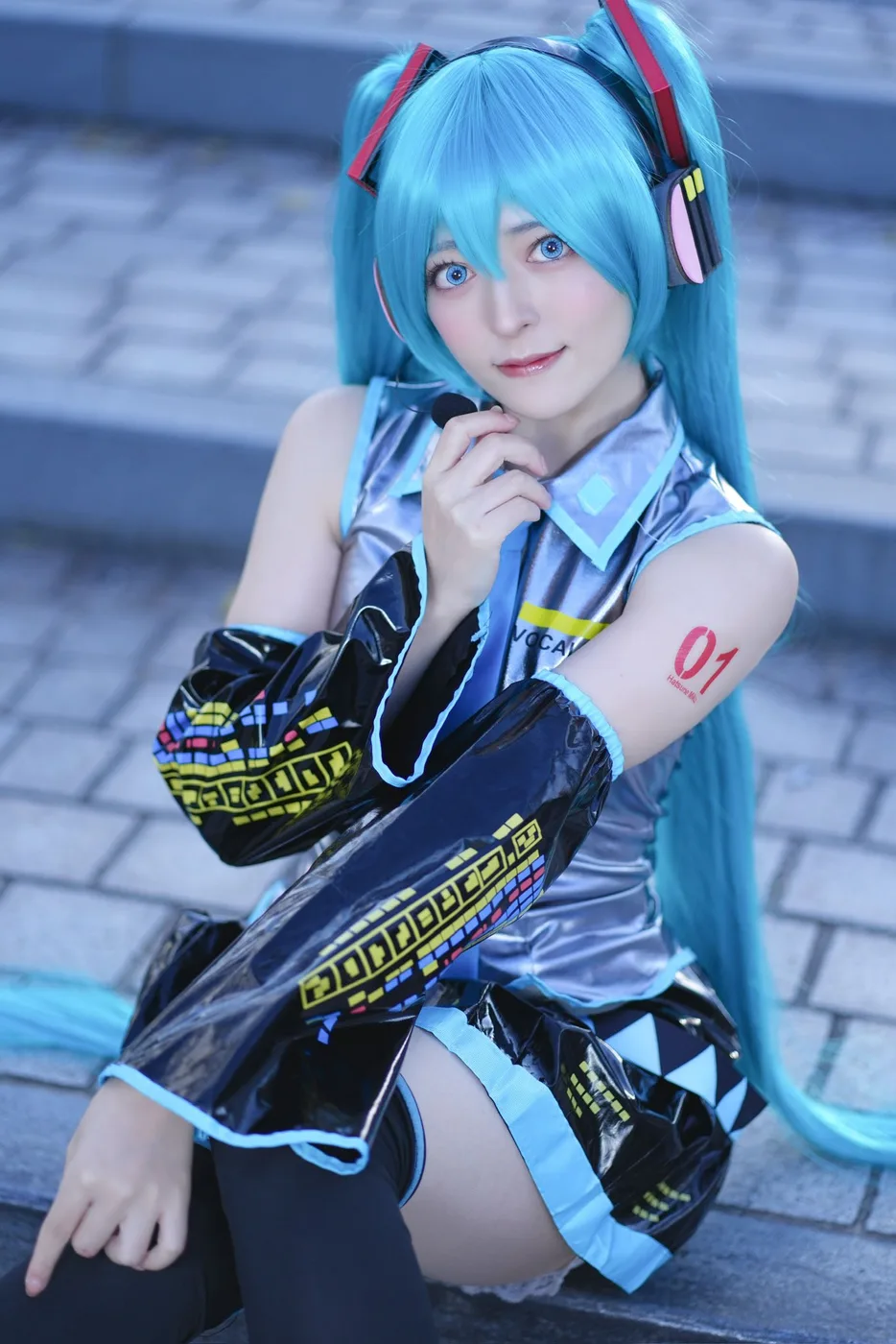 X PHOTOの公開投稿に掲載された画像 2/2