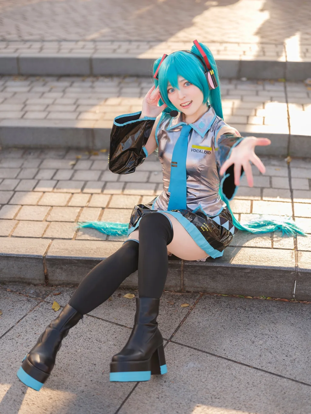 X PHOTOの公開投稿に掲載された画像 1/1