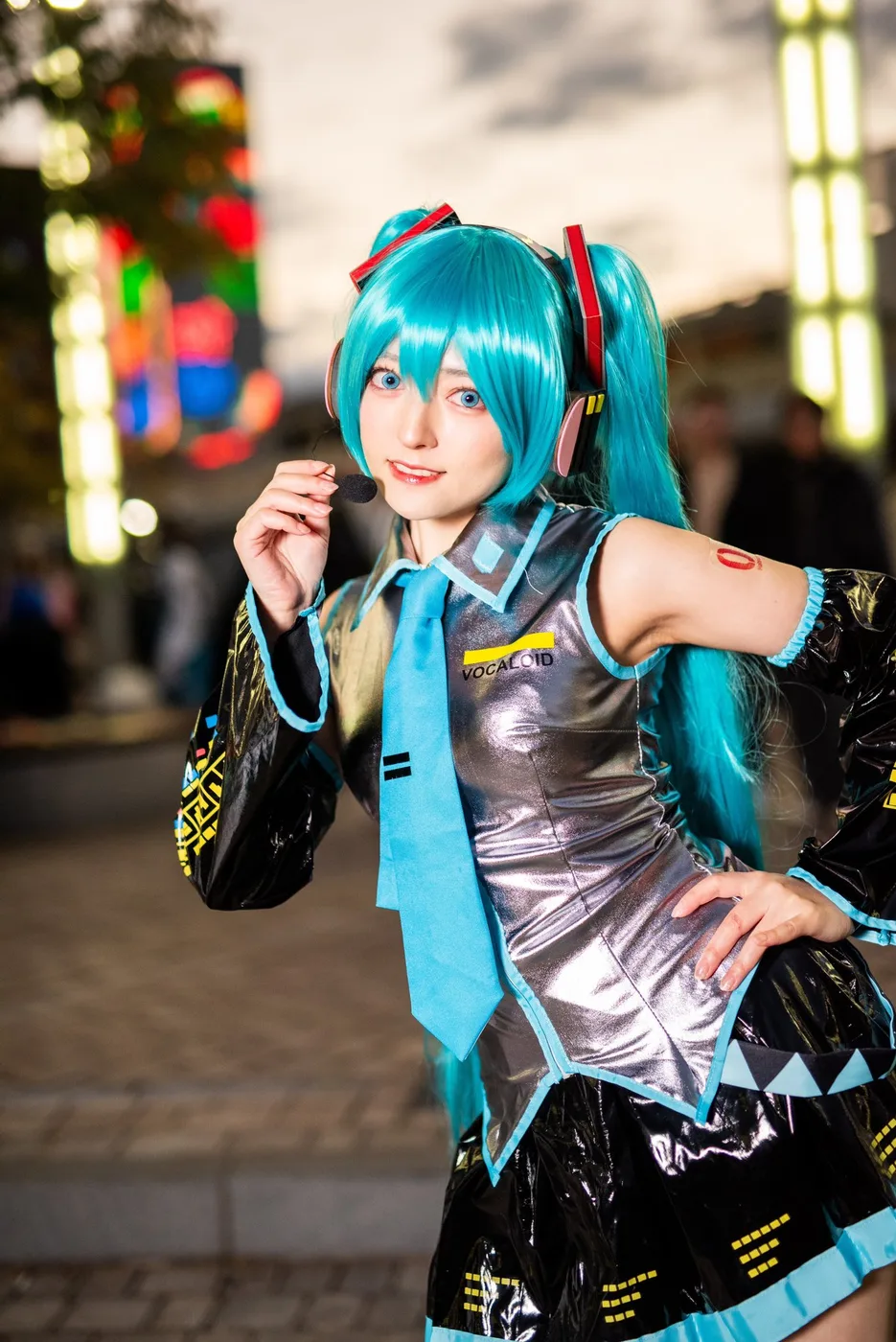 X PHOTOの公開投稿に掲載された画像 1/1