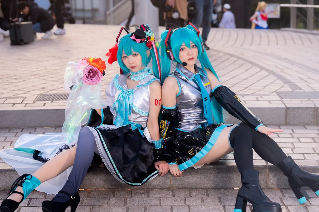 X PHOTOの公開投稿に掲載された画像 1/1
