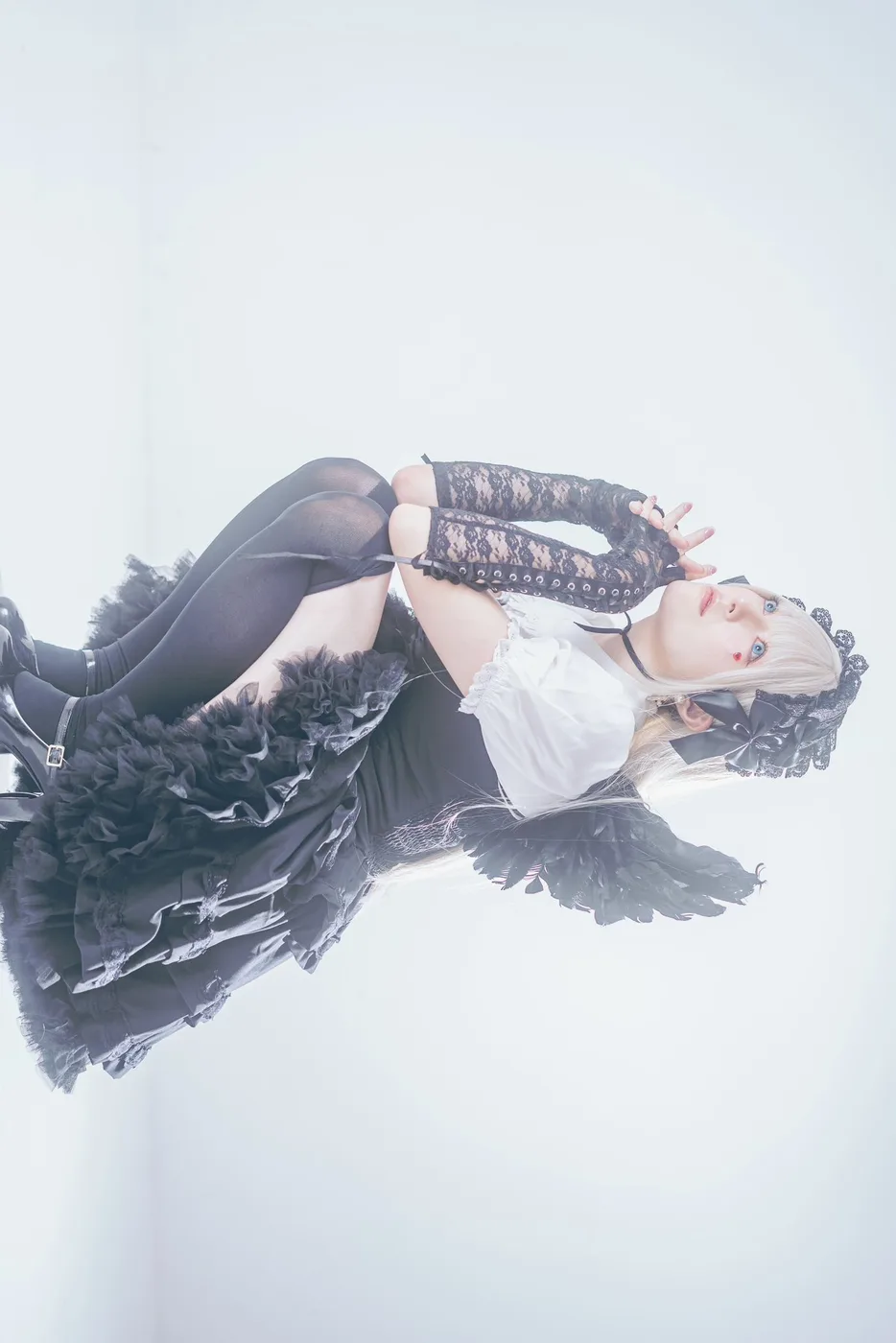 X PHOTOの公開投稿に掲載された画像 1/1