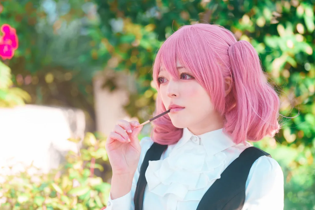 X PHOTOの公開投稿に掲載された画像 2/3