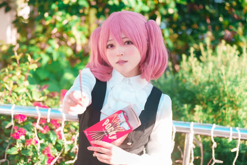 X PHOTOの公開投稿に掲載された画像 3/3