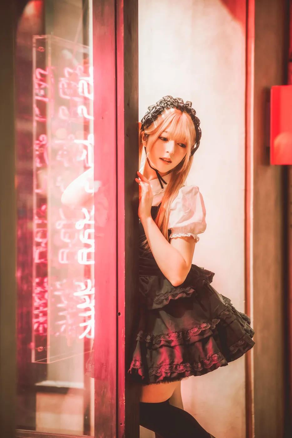 X PHOTOの公開投稿に掲載された画像 1/2