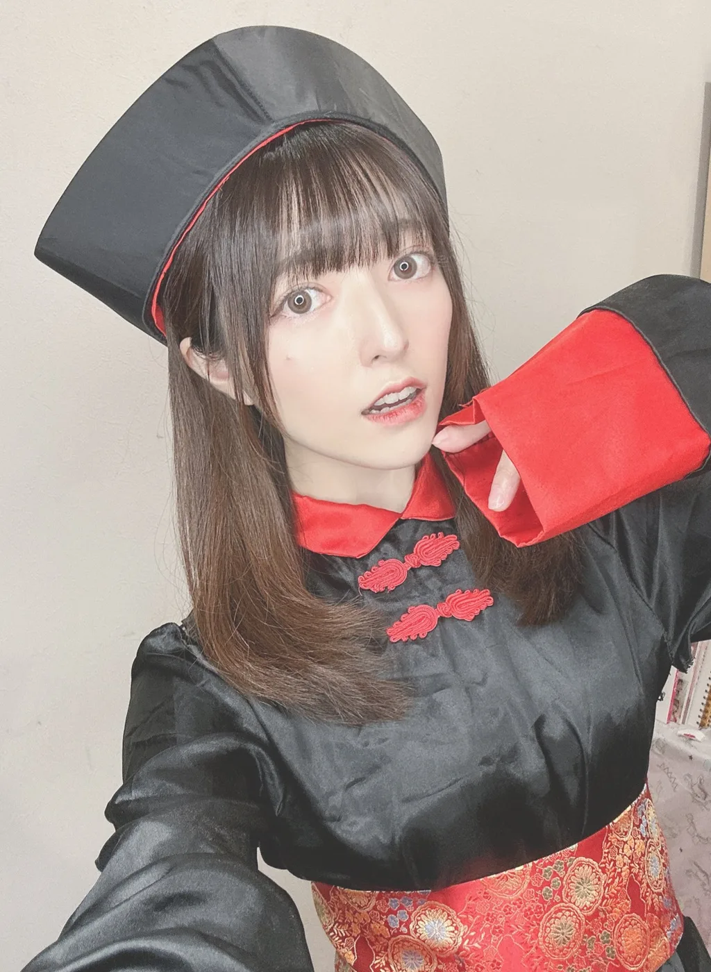X PHOTOの公開投稿に掲載された画像 1/1
