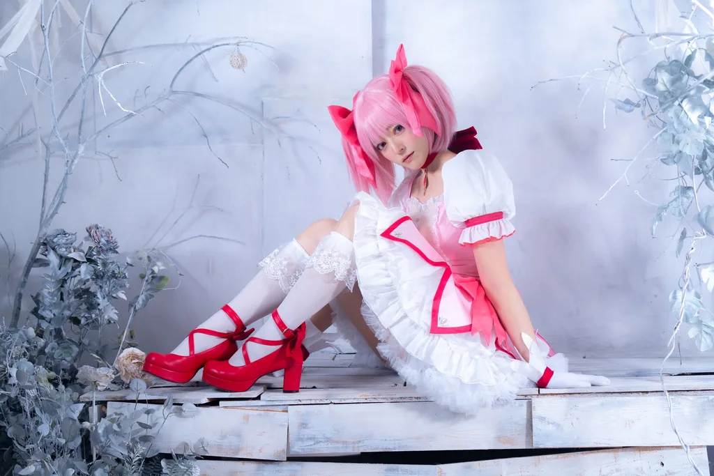 X PHOTOの公開投稿に掲載された画像 1/1