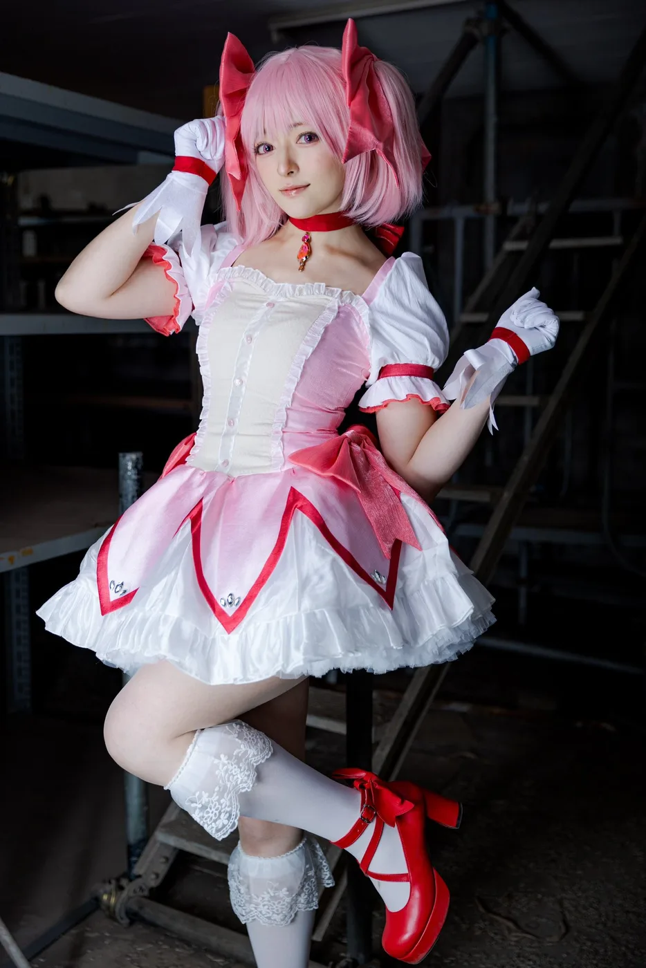 X PHOTOの公開投稿に掲載された画像 1/2