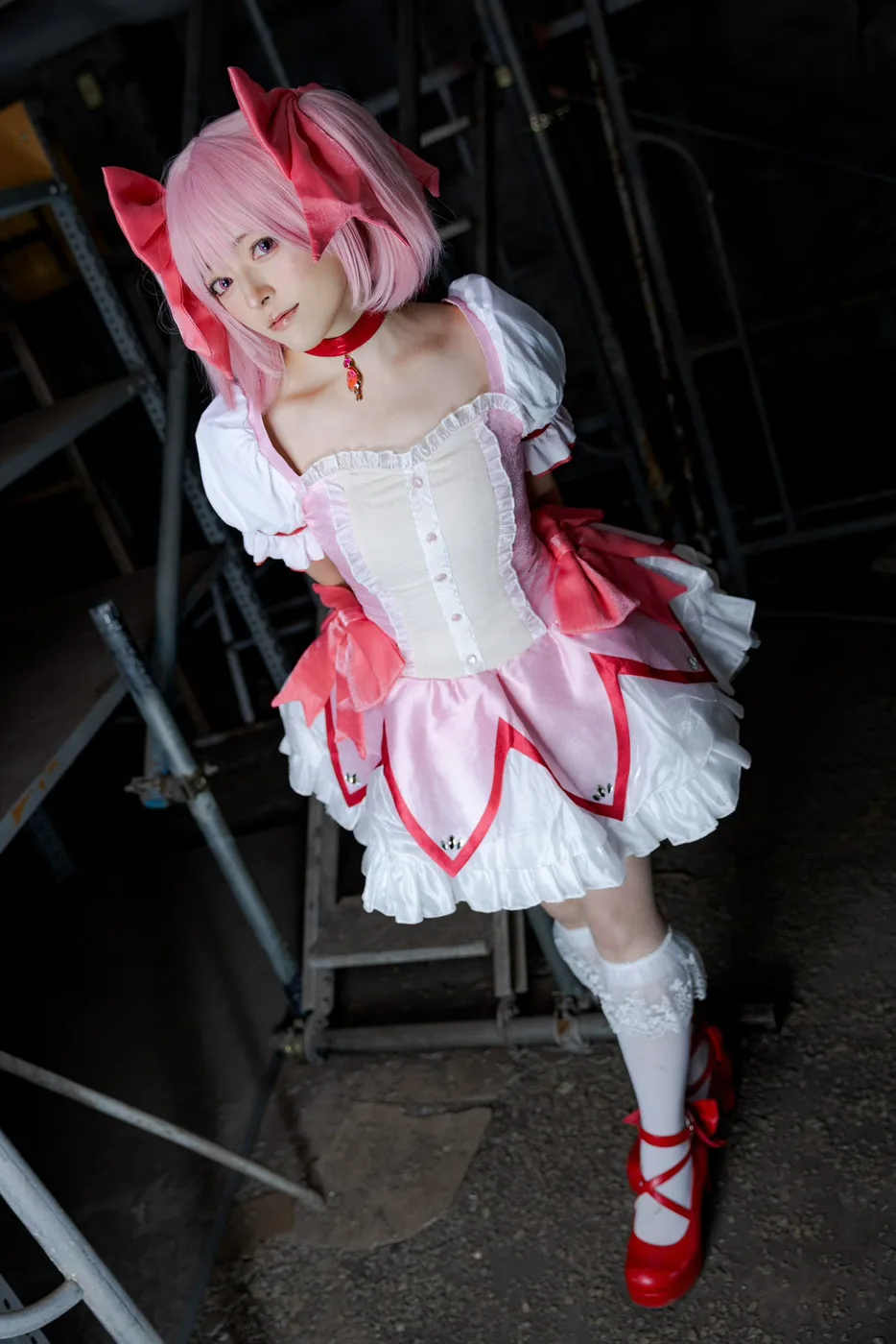 X PHOTOの公開投稿に掲載された画像 2/2