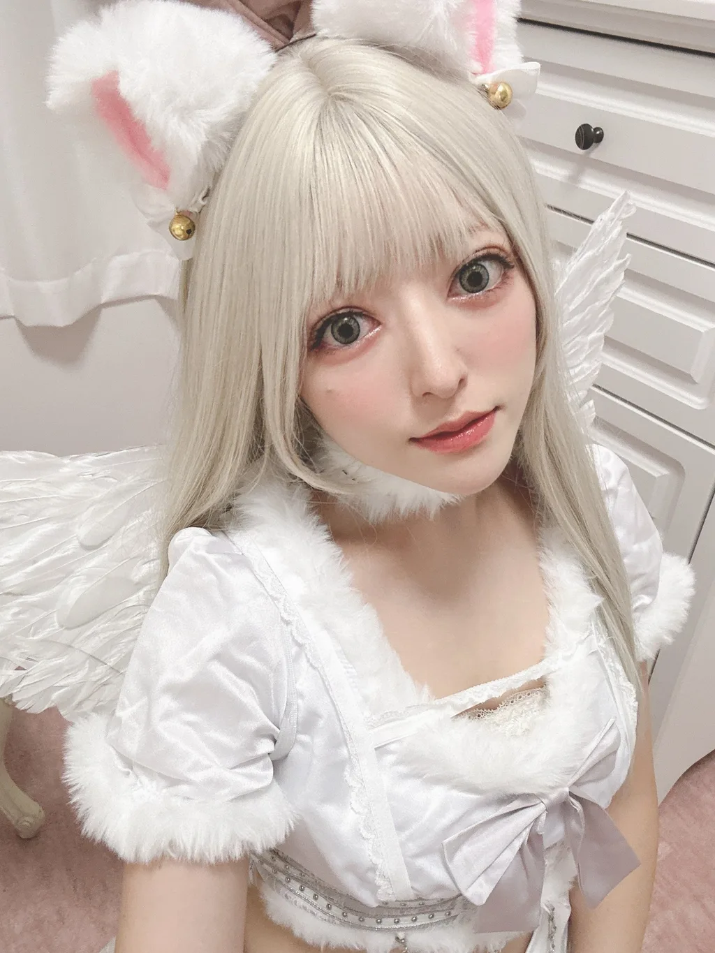 X PHOTOの公開投稿に掲載された画像 1/1