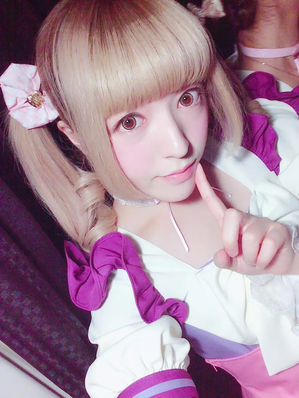 X PHOTOの公開投稿に掲載された画像 1/1