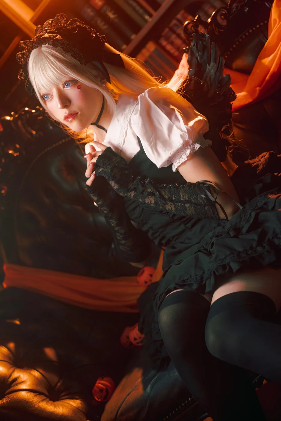 X PHOTOの公開投稿に掲載された画像 1/1