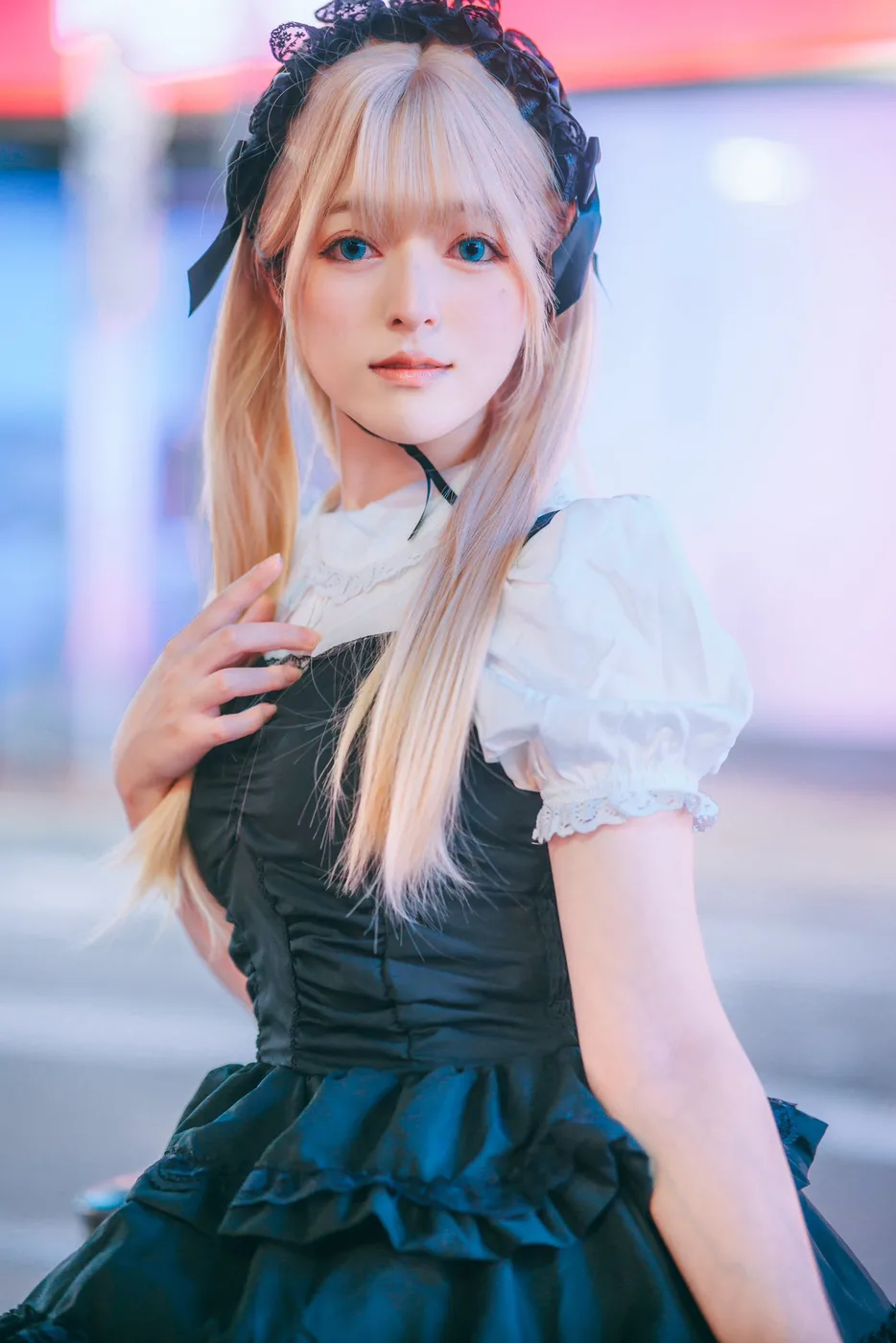 X PHOTOの公開投稿に掲載された画像 1/1