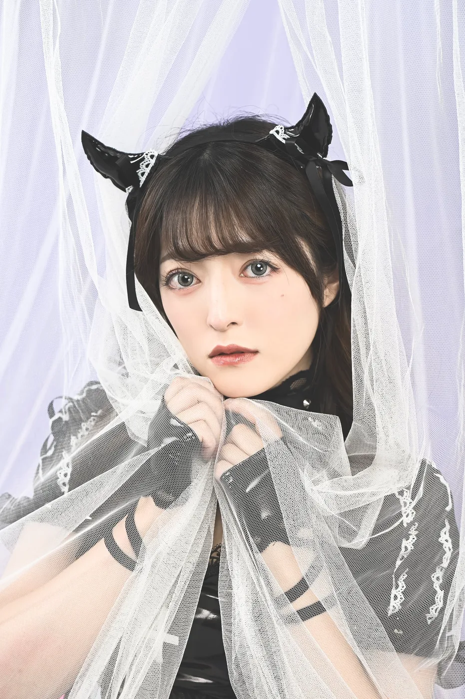 X PHOTOの公開投稿に掲載された画像 1/1