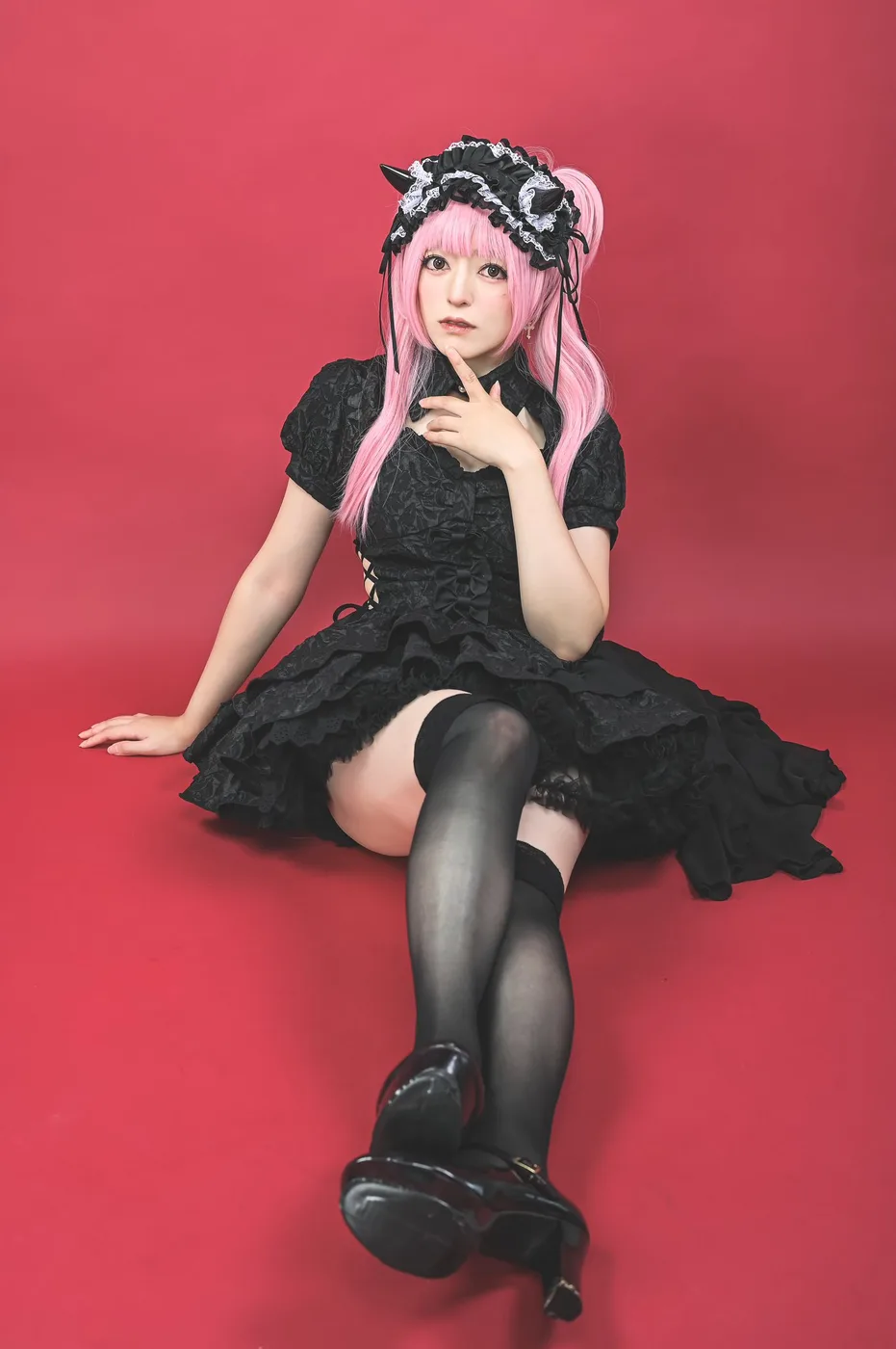 X PHOTOの公開投稿に掲載された画像 1/1