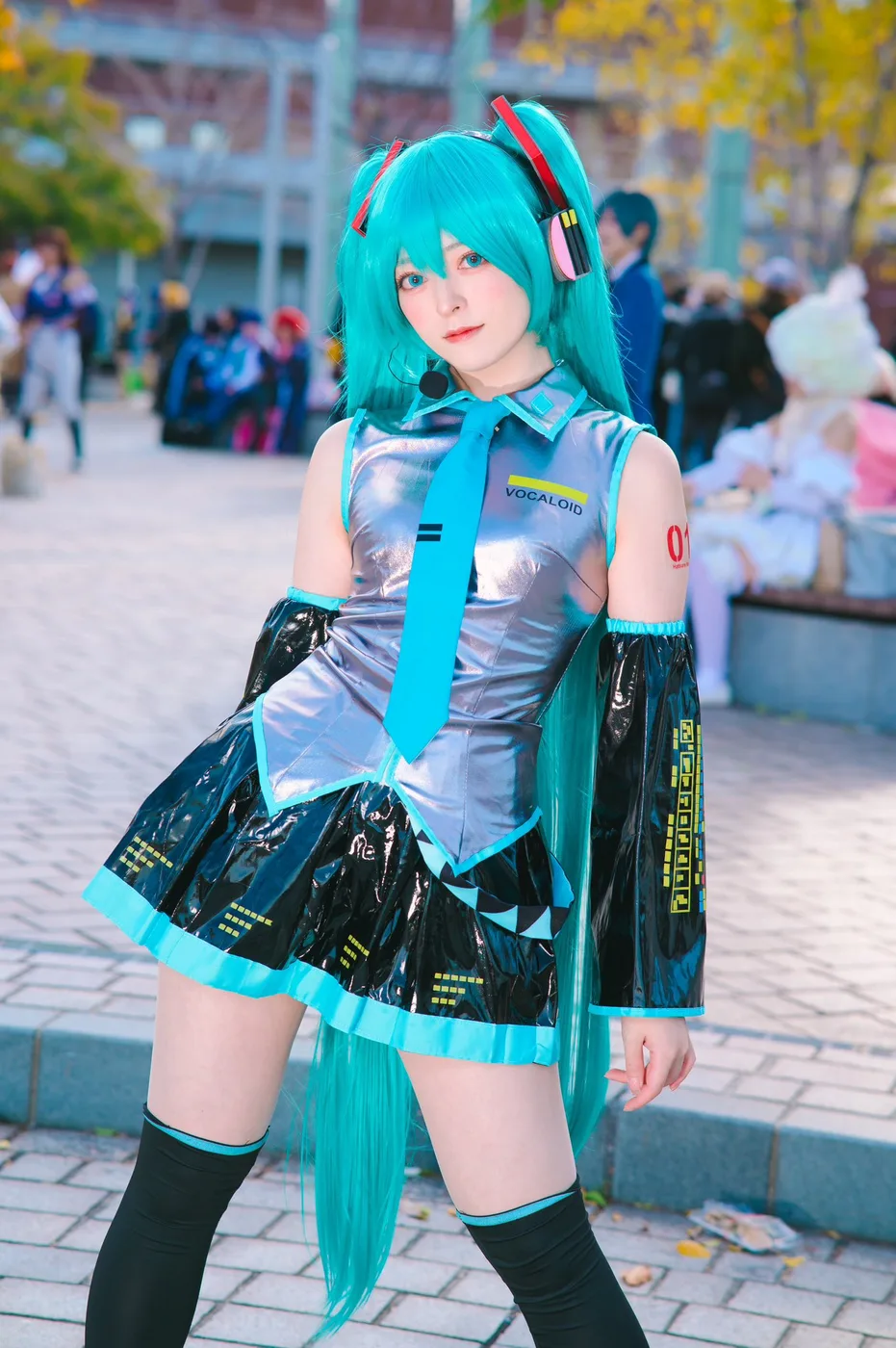 X PHOTOの公開投稿に掲載された画像 1/1