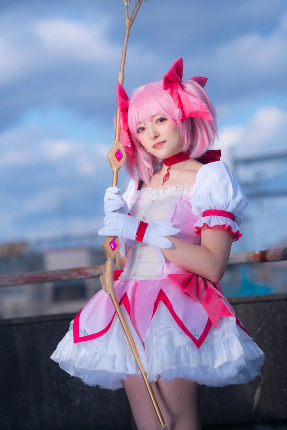X PHOTOの公開投稿に掲載された画像 1/1