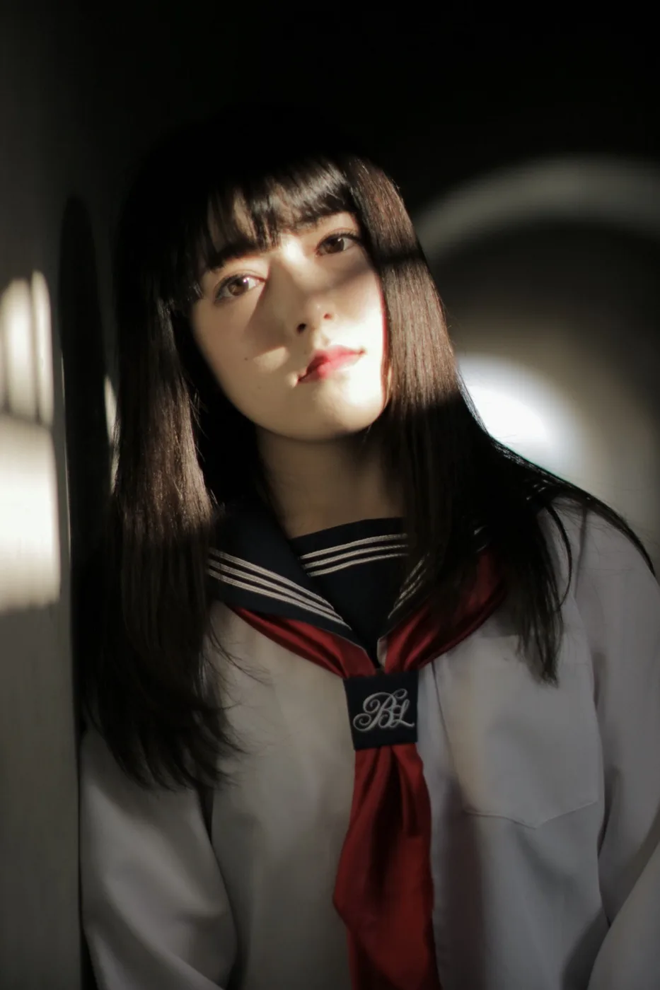 X PHOTOの公開投稿に掲載された画像 1/3