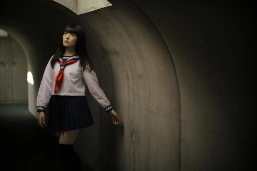 X PHOTOの公開投稿に掲載された画像 2/3