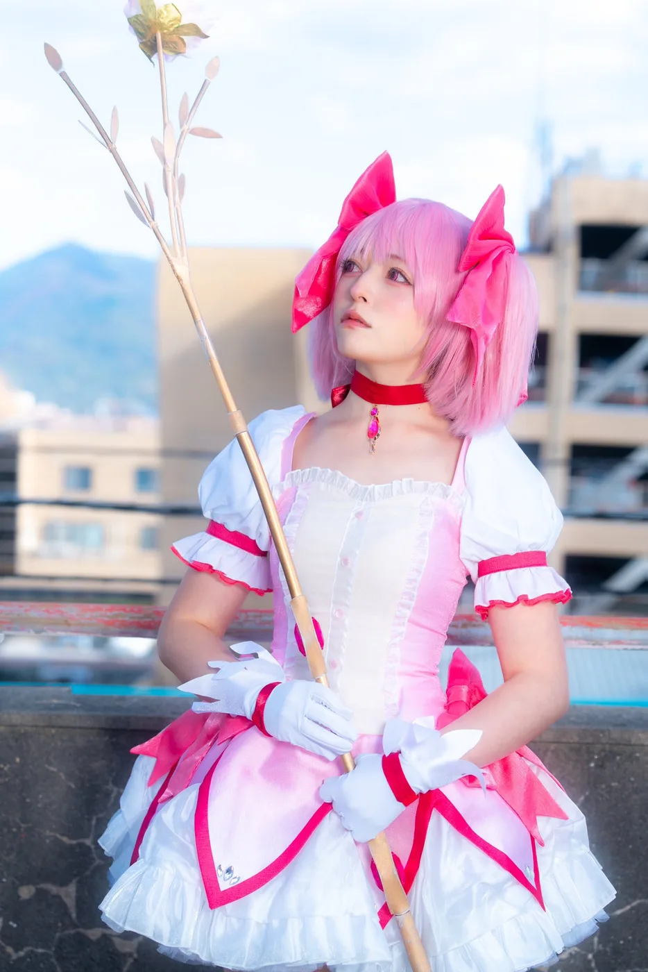 X PHOTOの公開投稿に掲載された画像 1/2