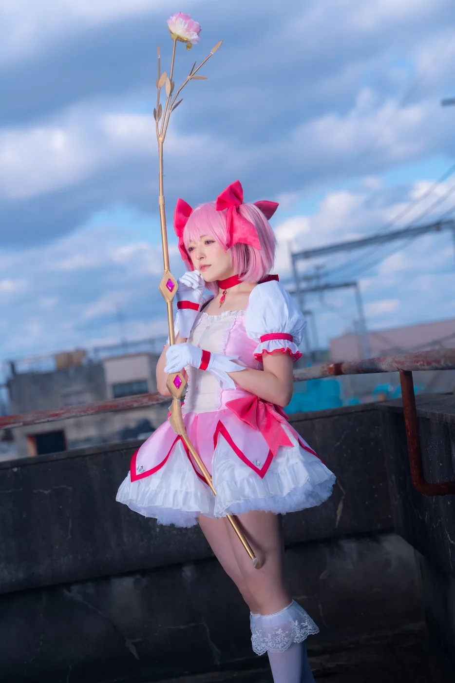 X PHOTOの公開投稿に掲載された画像 2/2