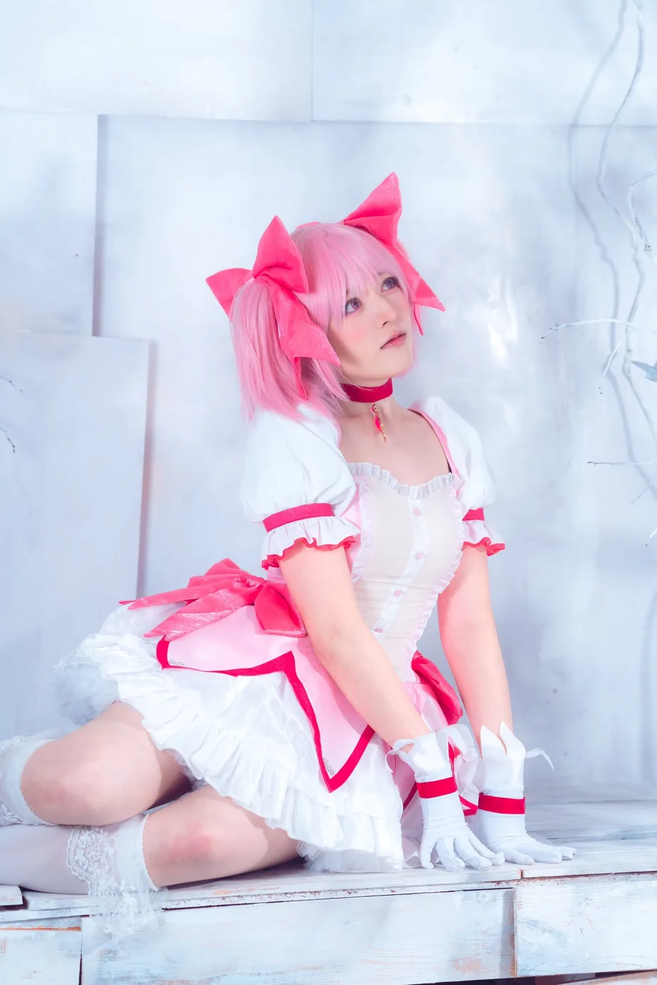 X PHOTOの公開投稿に掲載された画像 1/1