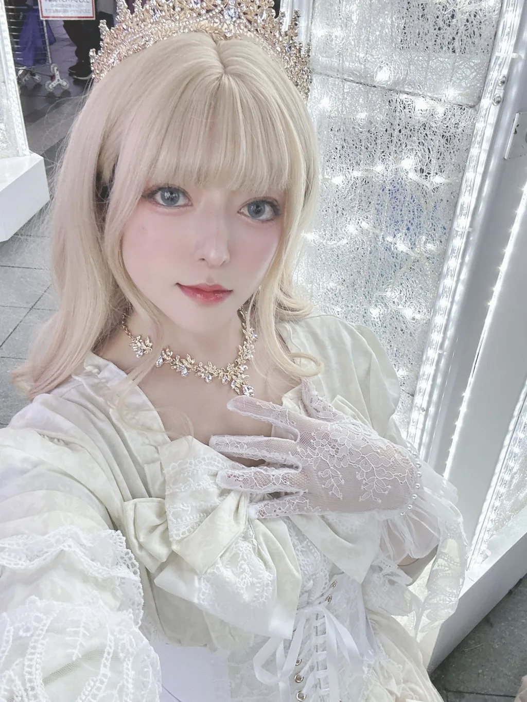 X PHOTOの公開投稿に掲載された画像 1/1