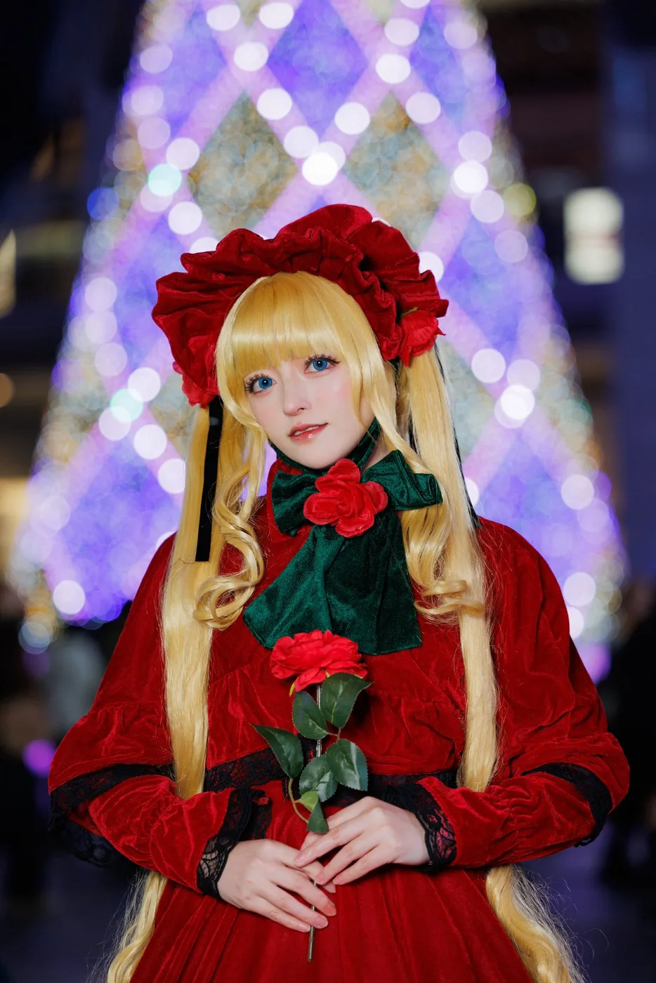 X PHOTOの公開投稿に掲載された画像 1/1