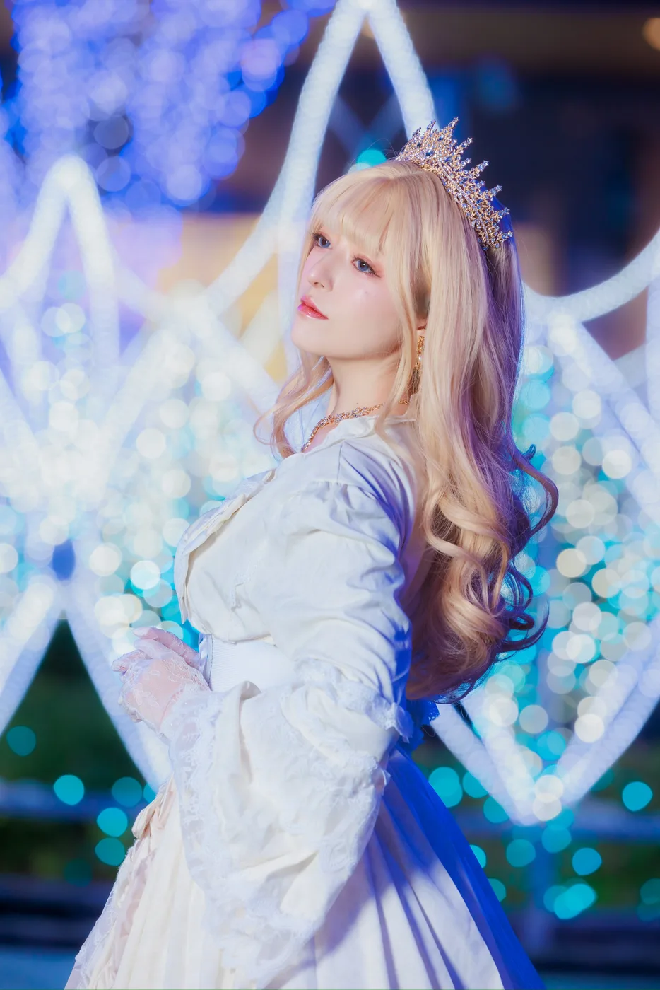 X PHOTOの公開投稿に掲載された画像 1／1