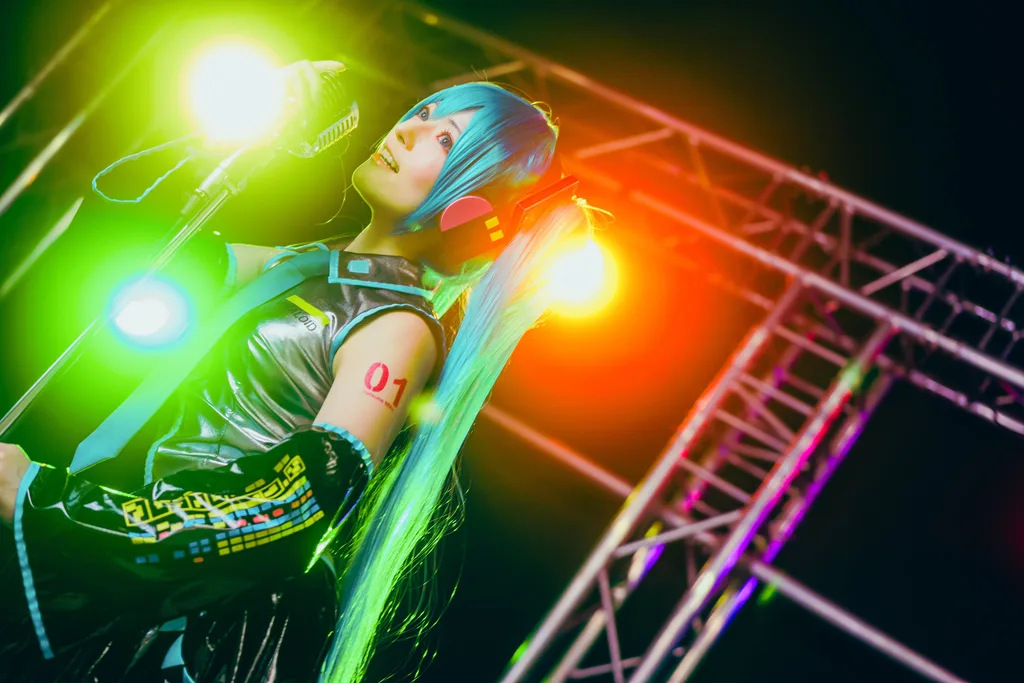 X PHOTOの公開投稿に掲載された画像 2／3