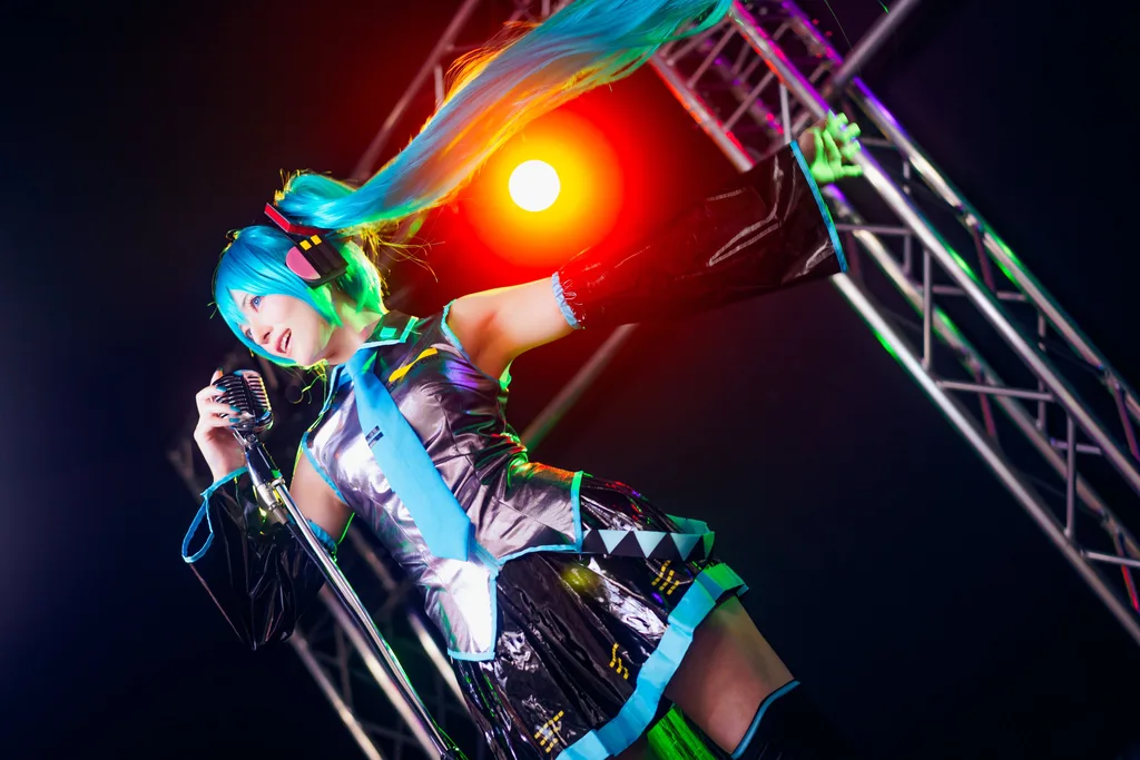 X PHOTOの公開投稿に掲載された画像 3／3