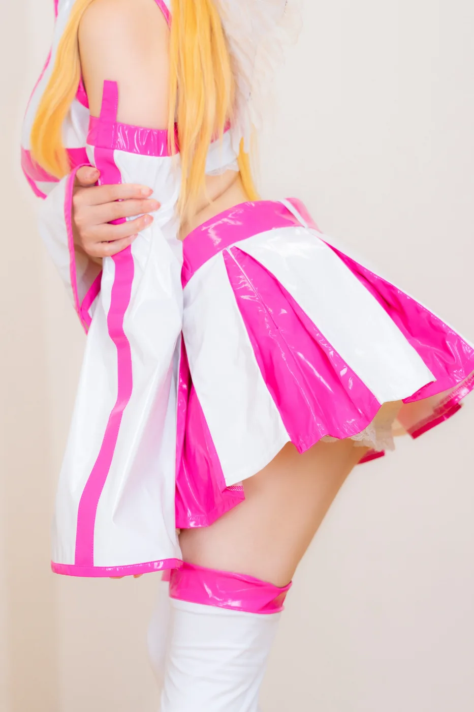 X PHOTOの公開投稿に掲載された画像 3／3