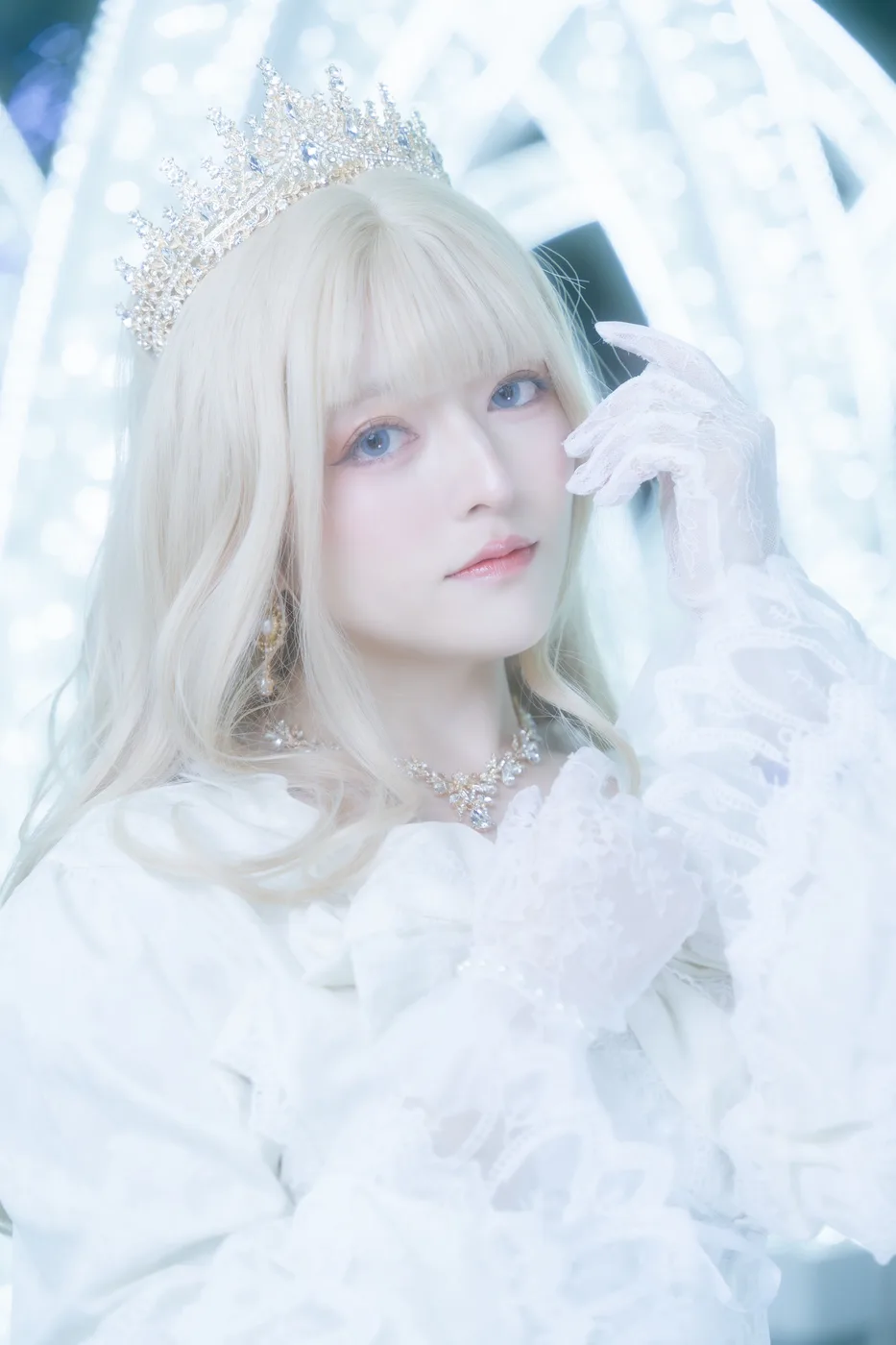 X PHOTOの公開投稿に掲載された画像 1／1