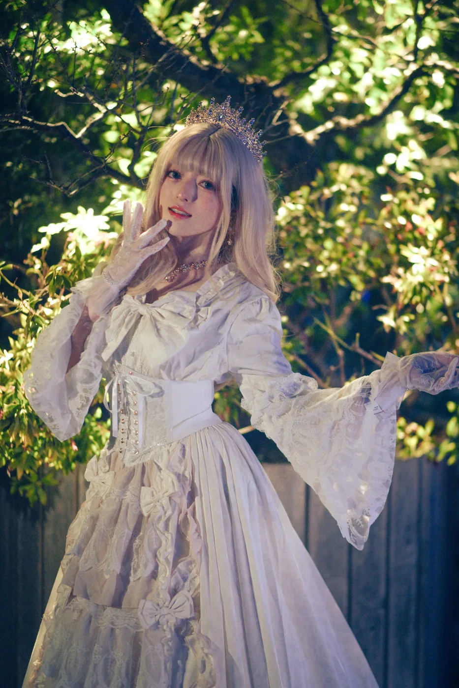 X PHOTOの公開投稿に掲載された画像 2／2