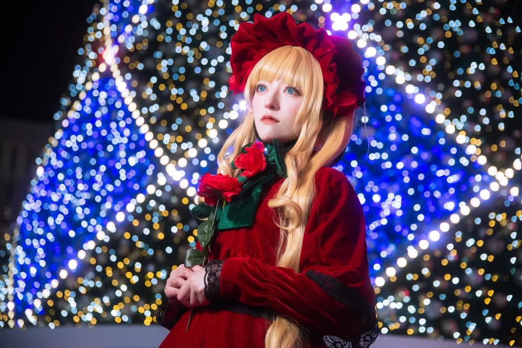X PHOTOの公開投稿に掲載された画像 1／1