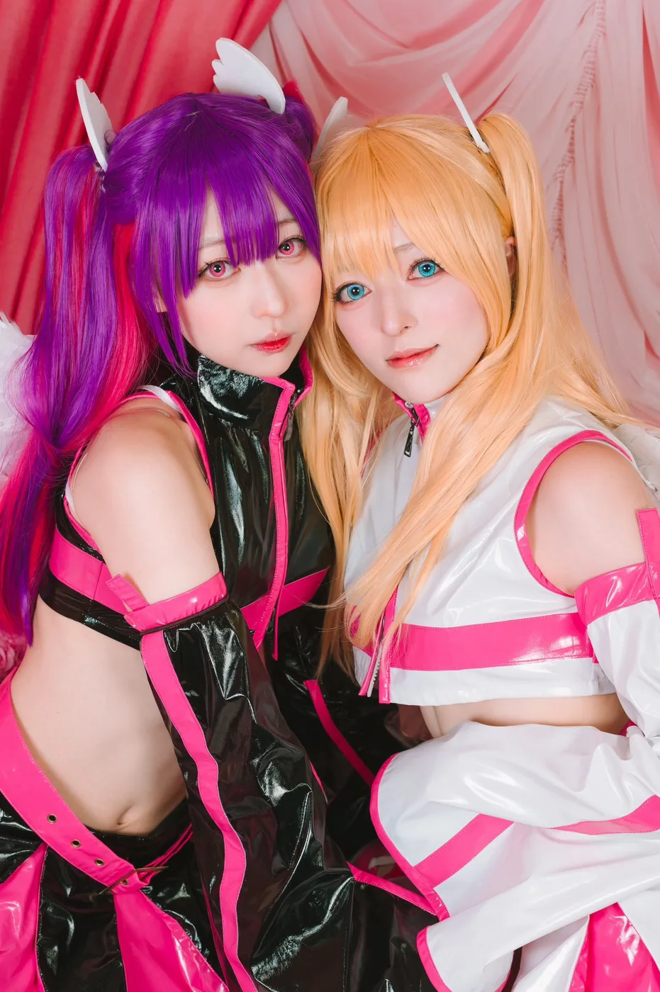 X PHOTOの公開投稿に掲載された画像 1／1