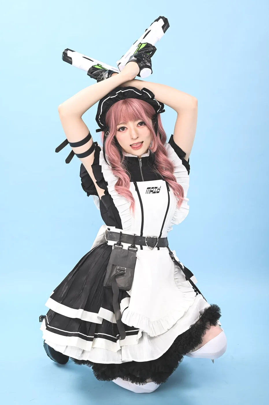 X PHOTOの公開投稿に掲載された画像 1／1