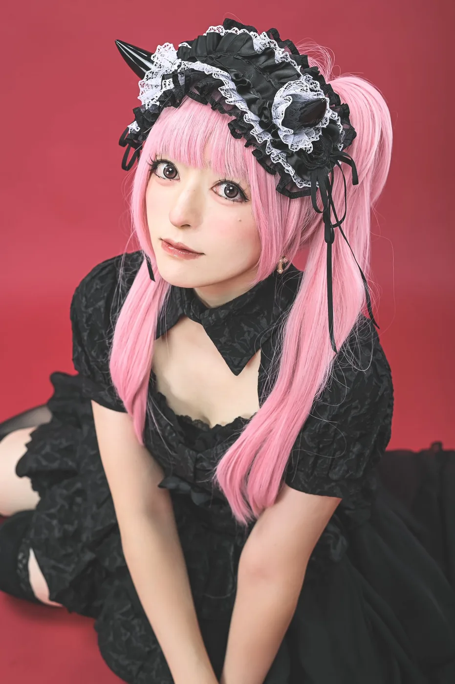 X PHOTOの公開投稿に掲載された画像 1／1