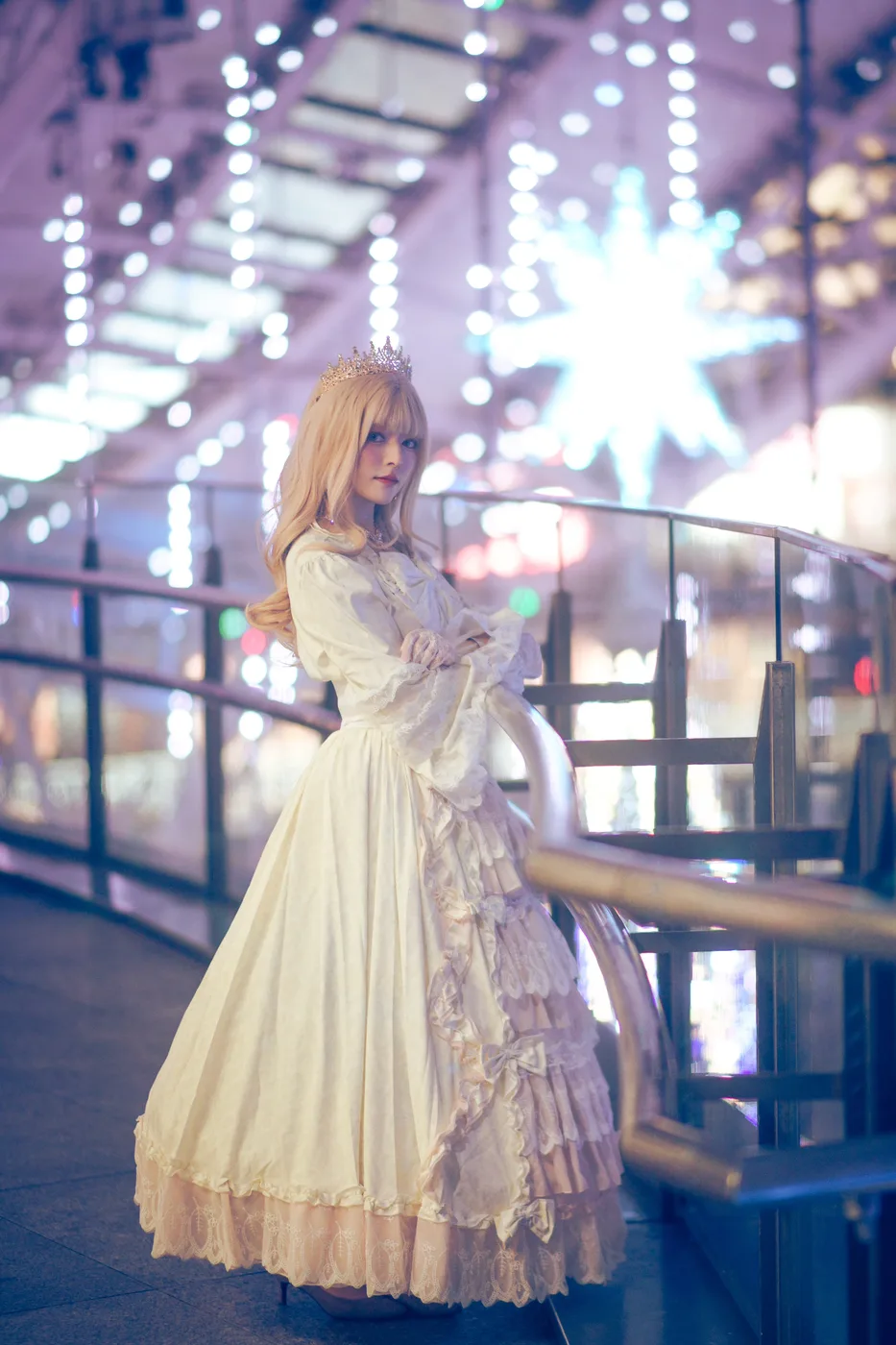 X PHOTOの公開投稿に掲載された画像 1／1