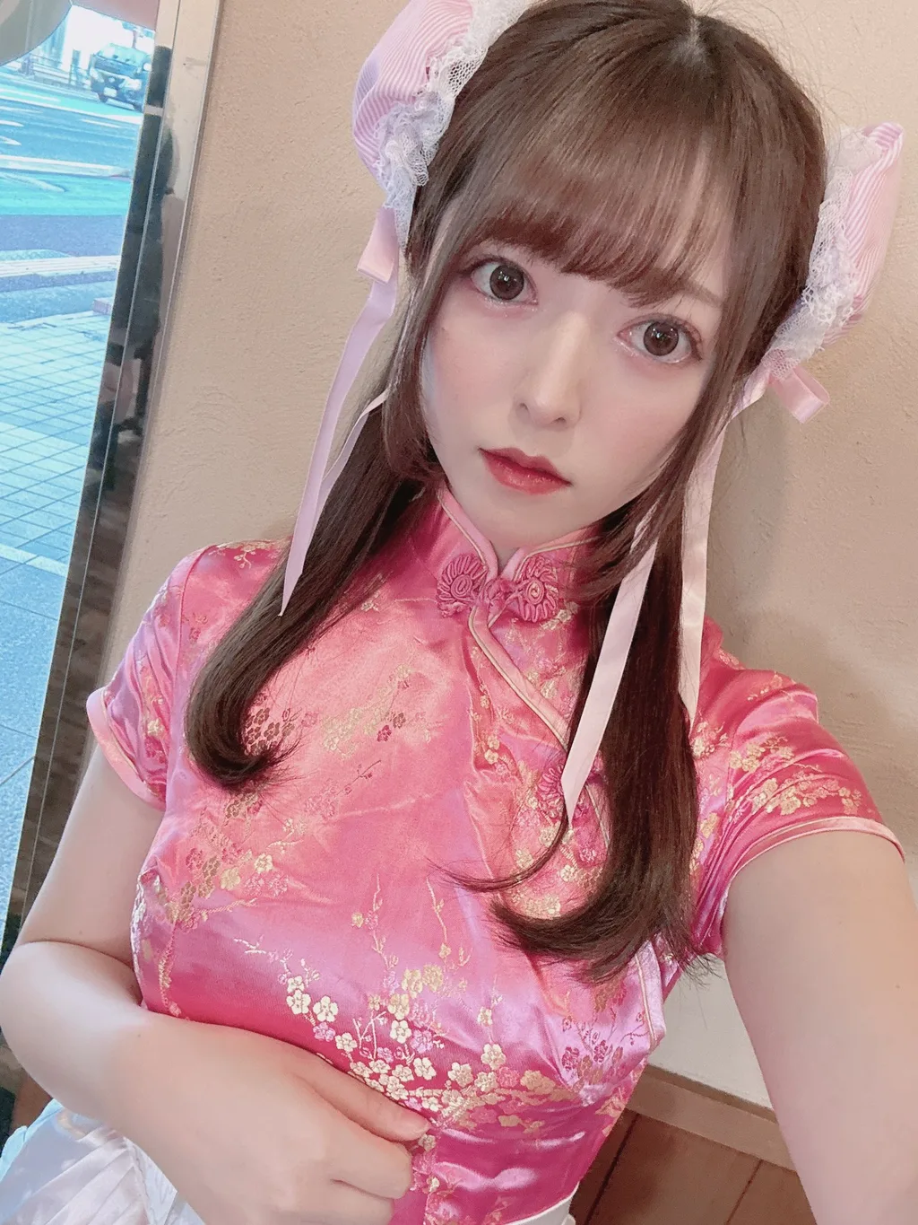 X PHOTOの公開投稿に掲載された画像 1／4