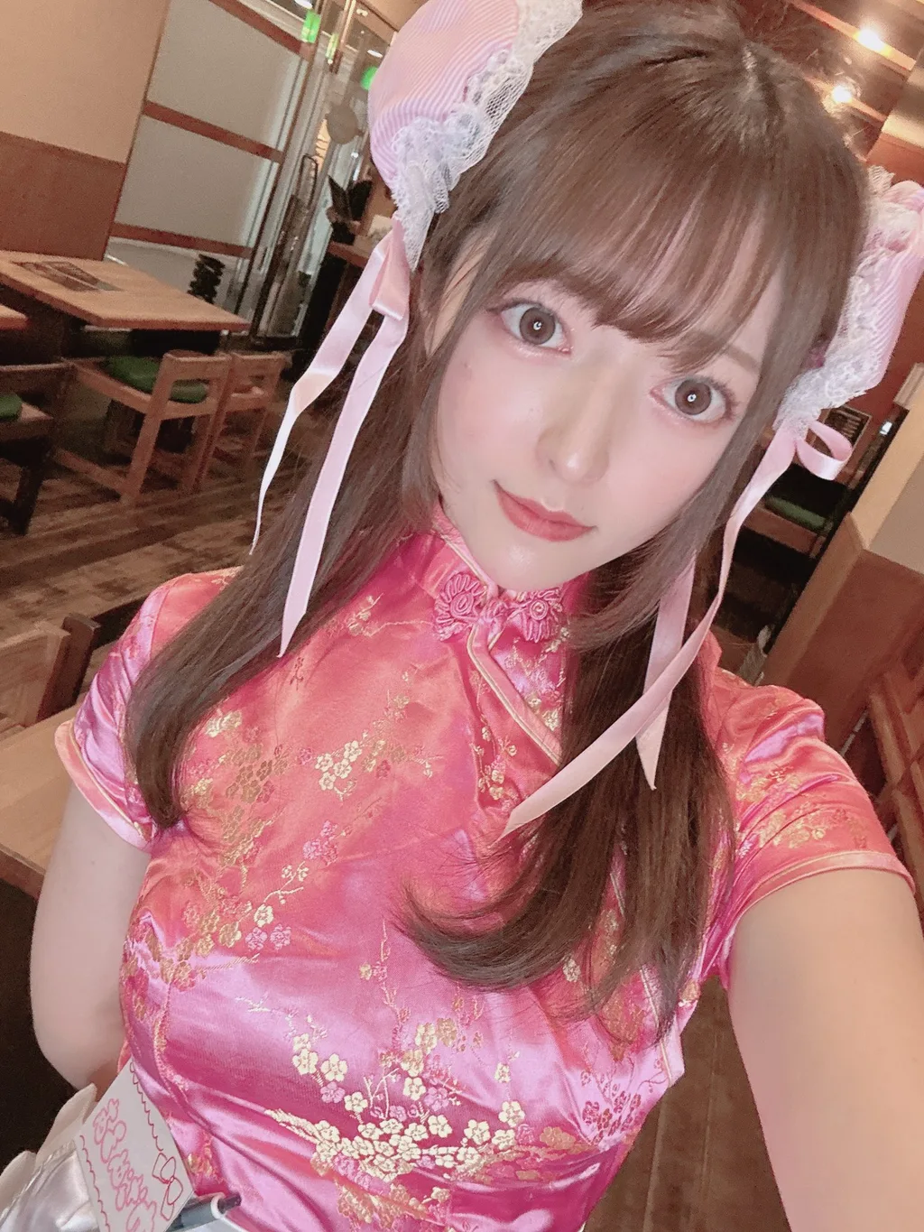 X PHOTOの公開投稿に掲載された画像 1／2