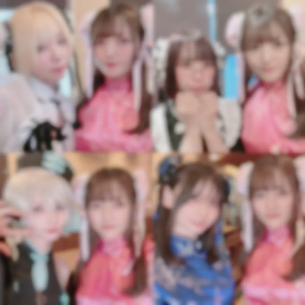 X PHOTOの公開投稿に掲載された画像 2／2